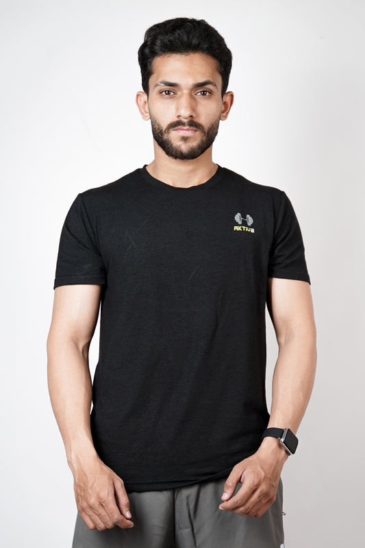 TEE-SHIRT-BLACK001