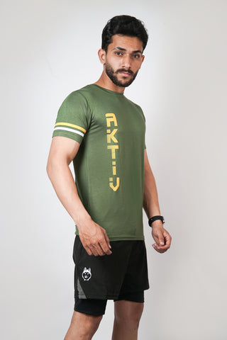 TEE-SHIRT-OLIVE002