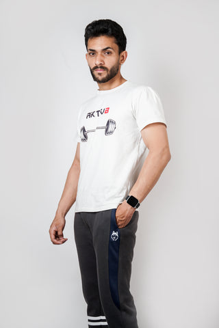 TEE-SHIRT-WHITE005