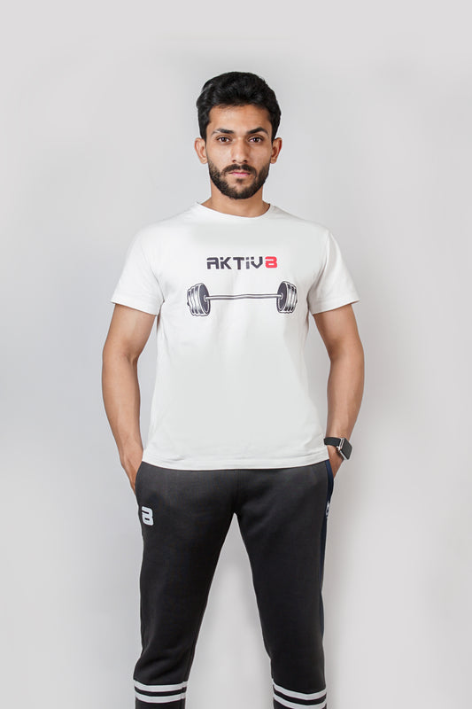 TEE-SHIRT-WHITE005