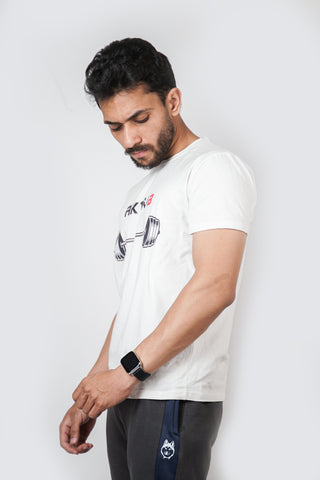 TEE-SHIRT-WHITE005