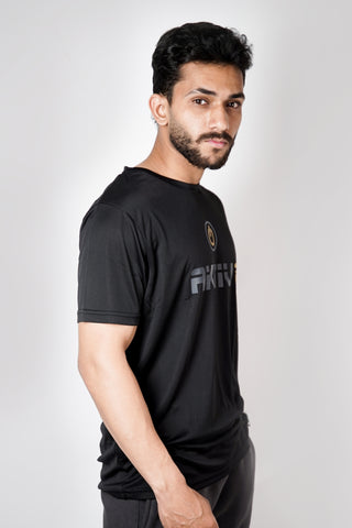 TEE-SHIRT-BLACK004