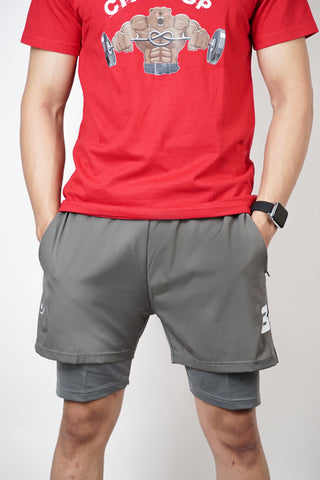 TEE-SHIRT-RED003