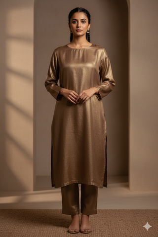 COFFEE GOLD-0112