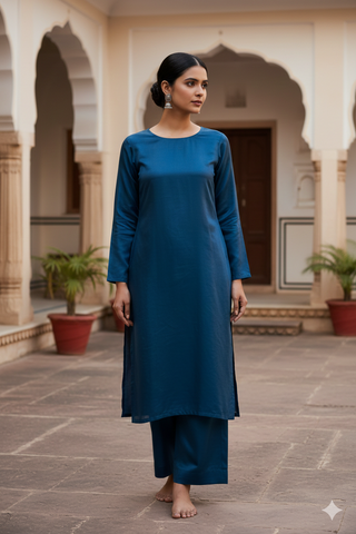 ZINC SHESHA SILK-0123