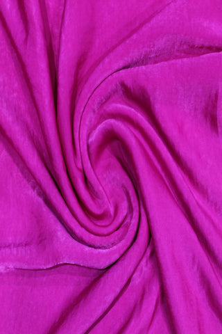 VELVET-SILK BLENDED
