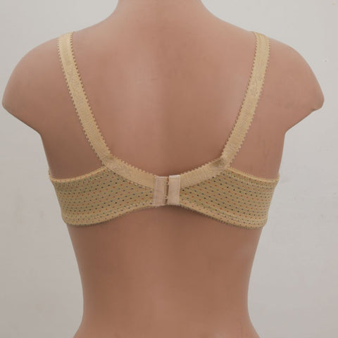 JERSEY (P) SKIN BRA