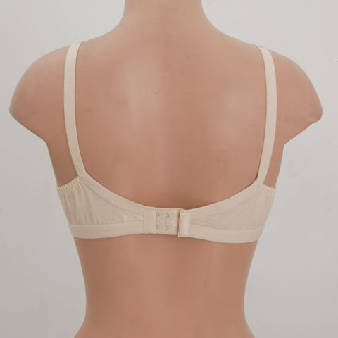 G CLOUD SKIN BRA