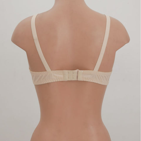 DOVE SKIN BRA