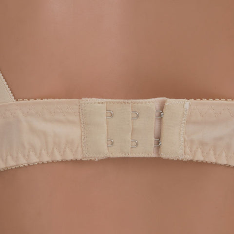 DOVE SKIN BRA