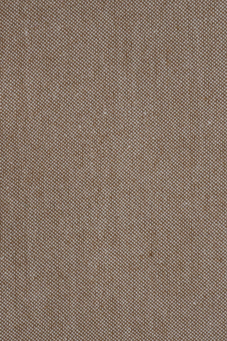 dark beige Winter Goli Khaddar