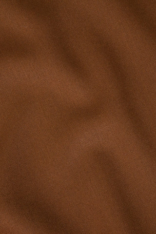 desert brown English Wool