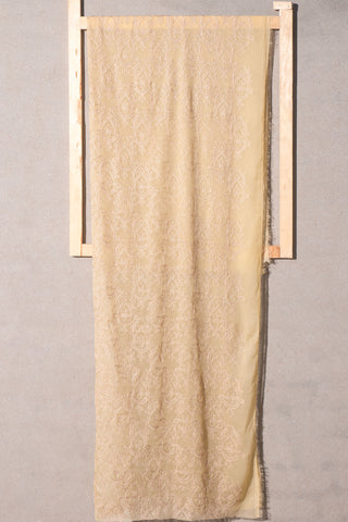 Skin Cotton Net Dupatta Printed | Dupatta Gali