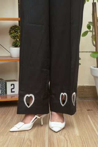 Banjaran Trouser 17