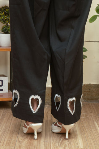 Banjaran Trouser 17