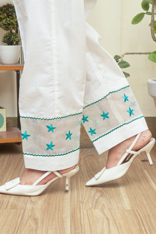Banjaran Trouser 16