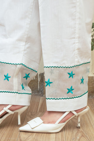 Banjaran Trouser 16