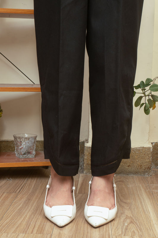 Banjaran Trouser 15