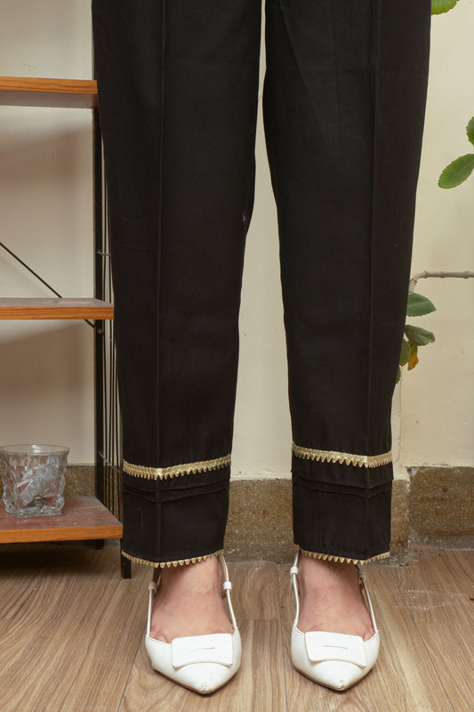 Banjaran Trouser 14