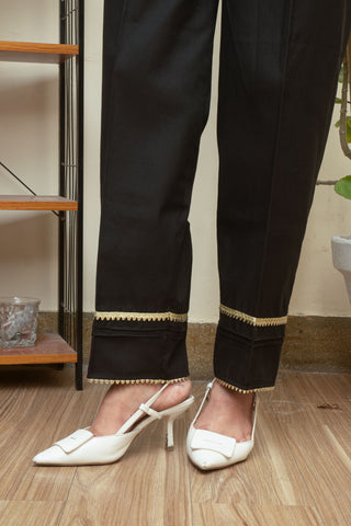 Banjaran Trouser 14