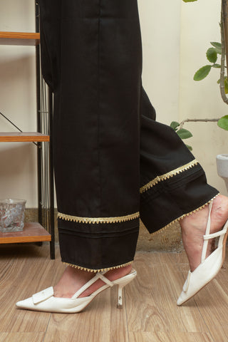 Banjaran Trouser 14