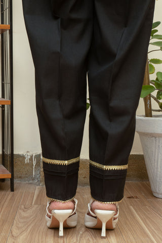 Banjaran Trouser 14