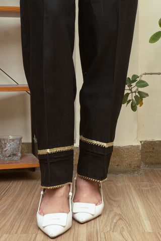 Banjaran Trouser 14