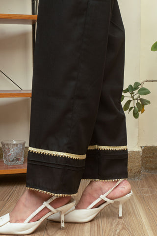 Banjaran Trouser 14