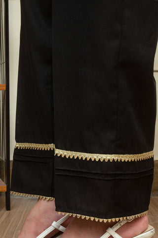 Banjaran Trouser 14