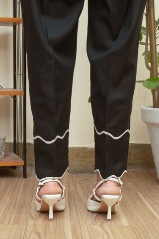 Banjaran Trouser 12