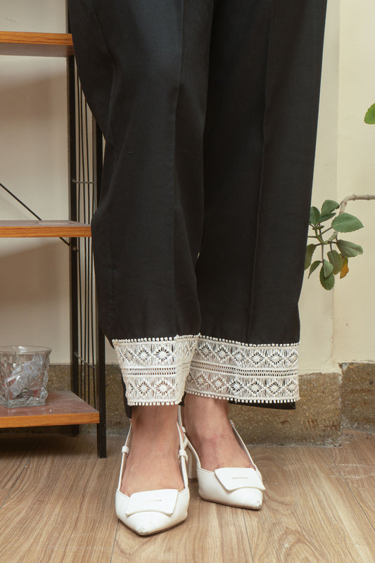 Banjaran Trouser 10