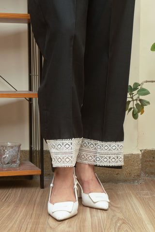 Banjaran Trouser 10