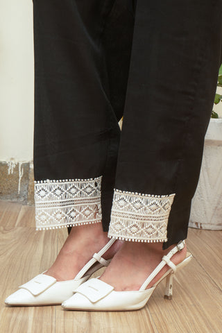 Banjaran Trouser 10