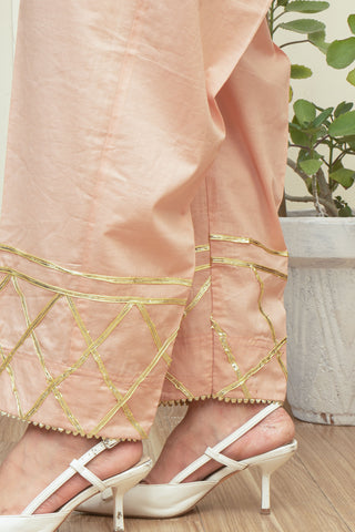Banjaran Trouser 09