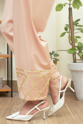 Banjaran Trouser 09