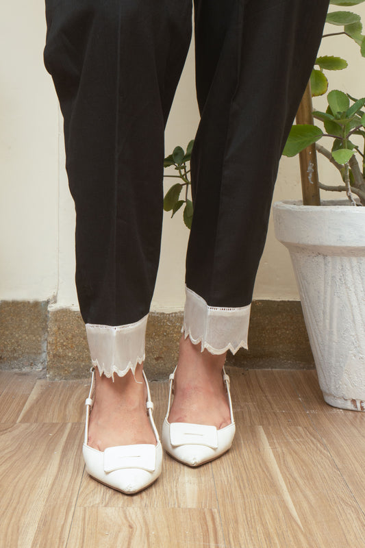Banjaran Trouser 05