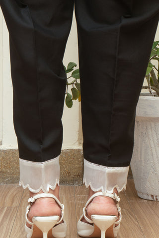 Banjaran Trouser 05