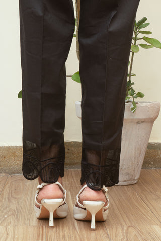 Banjaran Trouser 03