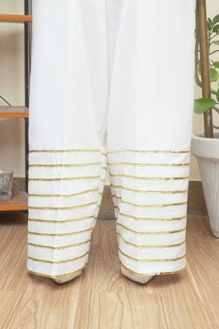 Banjaran Trouser 01