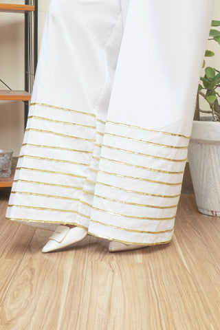 Banjaran Trouser 01
