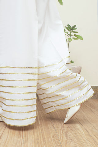 Banjaran Trouser 01