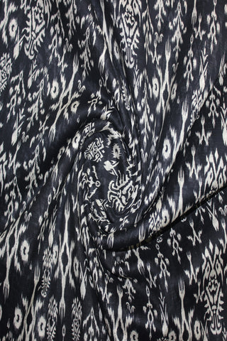 Banadoria Printed Lawn 2 Pcs-0112