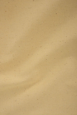 creamy beige Winter Karandi Khaddar