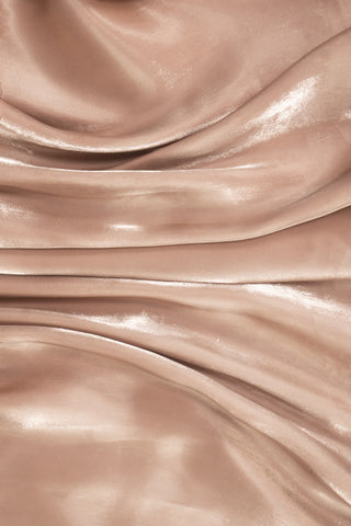 LIGHT GOLD SHESHA SILK-0111