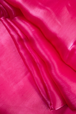 RUSBEERY SHESHA SILK-0126