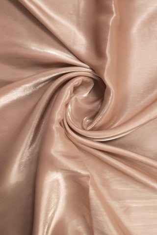 LIGHT GOLD SHESHA SILK-0125