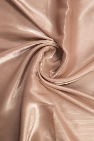 LIGHT GOLD SHESHA SILK-0111