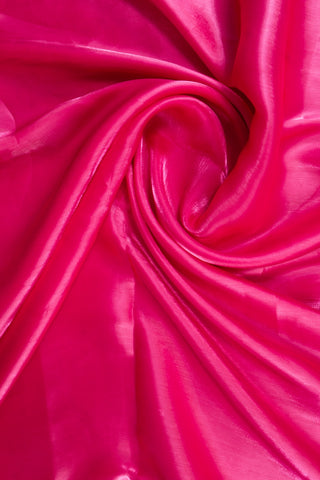 RUSBEERY SHESHA SILK-0112