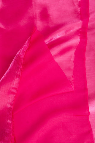 RUSBEERY SHESHA SILK-0112