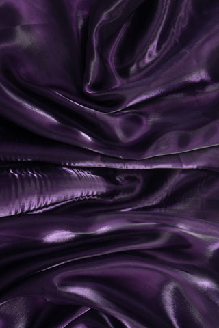 PURPAL SHESHA SILK-0131